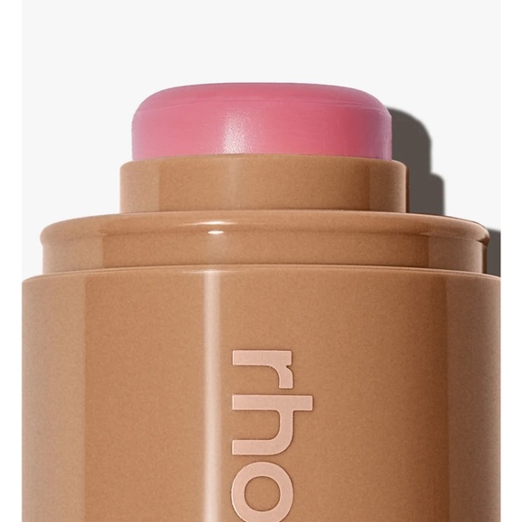 Rhode Skin Pocket Blush. Color: Piggy - baby pink. NEW! Never opened - Picture 1 of 5